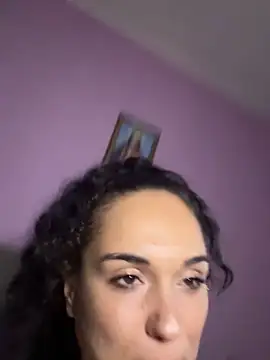 Snapshot of Lamery9696 chatting on November 2025 02:38:01 PM Lamery9696 online show from November 2025 02:38:01 PM