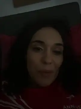 Snapshot of Lamery9696 chatting on November 2025 01:00:02 AM Lamery9696 online show from November 2025 01:00:02 AM