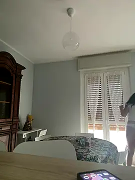 Snapshot of Lamery9696 chatting on December 2025 09:37:01 AM Lamery9696 online show from December 2025 09:37:01 AM