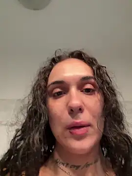 Snapshot of Lamery9696 chatting on December 2025 10:43:01 AM Lamery9696 online show from December 2025 10:43:01 AM