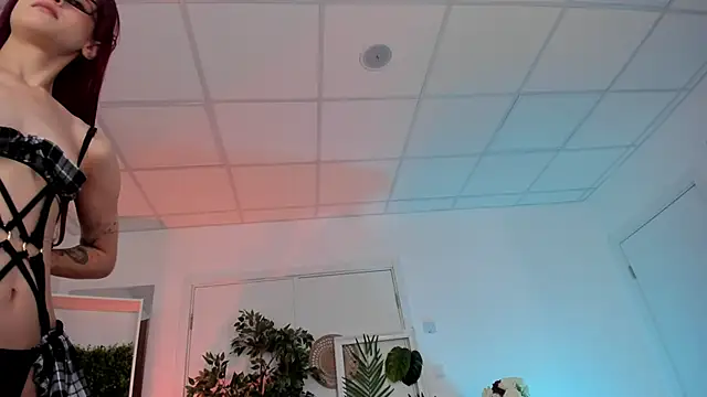 Sima Wendy online show from September 2025 06:24:01 AM