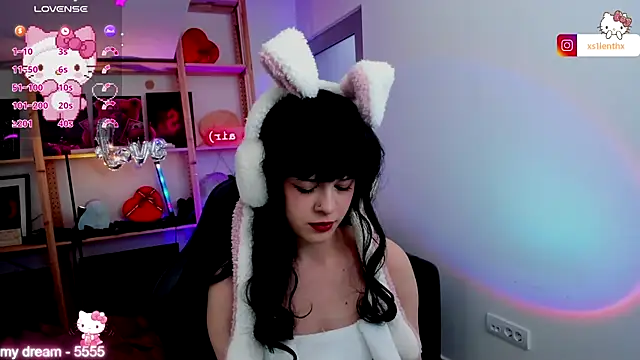 Snapshot of Sima_Wendy chatting on March 2026 07:24:02 AM Sima Wendy online show from March 2026 07:24:02 AM