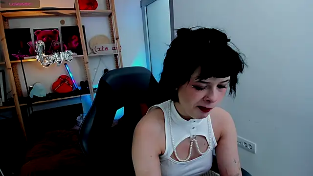 Snapshot of Sima_Wendy chatting on March 2026 07:13:02 AM Sima Wendy online show from March 2026 07:13:02 AM