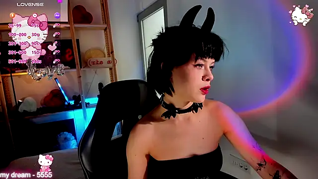 Snapshot of Sima_Wendy chatting on March 2026 07:14:02 AM Sima Wendy online show from March 2026 07:14:02 AM