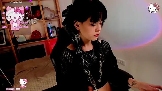 Snapshot of Sima_Wendy chatting on March 2026 07:08:02 AM Sima Wendy online show from March 2026 07:08:02 AM