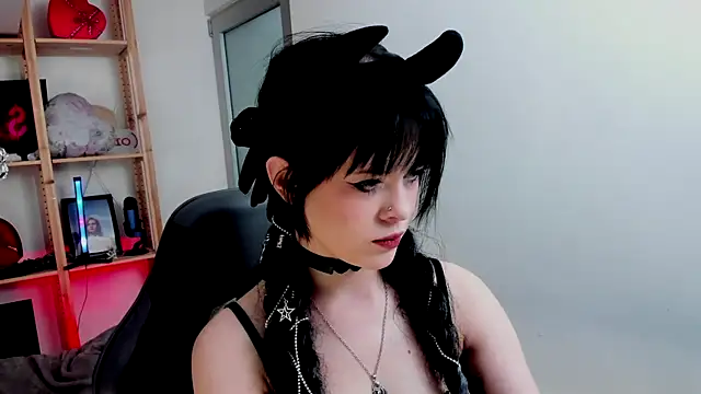 Snapshot of Sima_Wendy chatting on April 2026 06:25:02 AM Sima Wendy online show from April 2026 06:25:02 AM