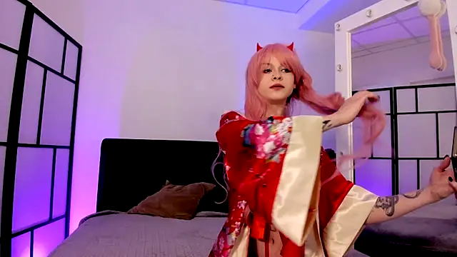 Snapshot of Sima_Wendy chatting on April 2026 06:20:02 AM Sima Wendy online show from April 2026 06:20:02 AM