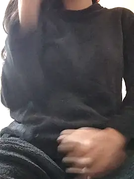 Aidakhan1212 online show from November 2025 06:28:02 PM