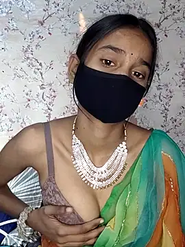 Aidakhan1212 online show from November 2025 10:58:01 AM