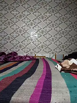 Aidakhan1212 online show from December 2025 03:34:01 AM