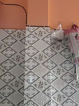 Aidakhan1212 online show from December 2025 04:19:02 AM