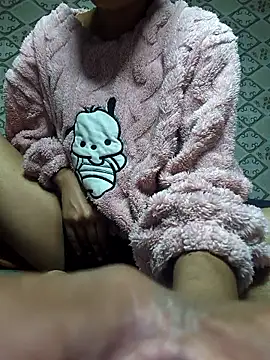 Aidakhan1212 online show from January 2026 09:01:01 AM