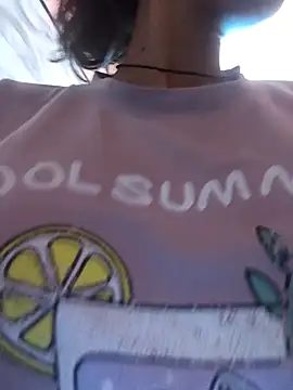 Aidakhan1212 online show from March 2026 03:02:02 AM