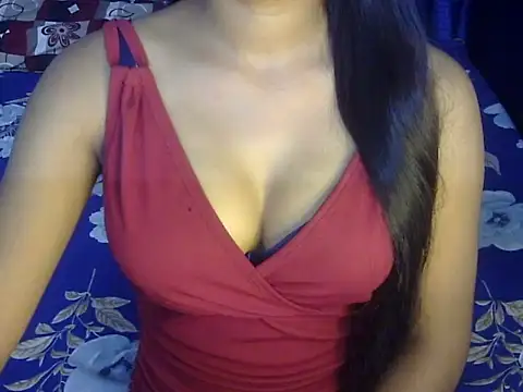 Snapshot of alia_rahil chatting on September 2025 03:52:01 AM alia rahil online show from September 2025 03:52:01 AM