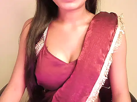 alia rahil online show from March 2026 04:16:01 AM