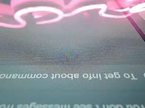 Snapshot of alia_rahil chatting on July 2026 04:17:02 AM alia rahil online show from July 2026 04:17:02 AM