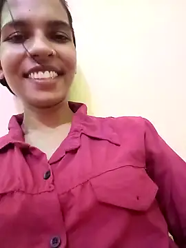 Snapshot of BebyDoll_143 chatting on September 2025 06:48:02 AM BebyDoll 143 online show from September 2025 06:48:02 AM