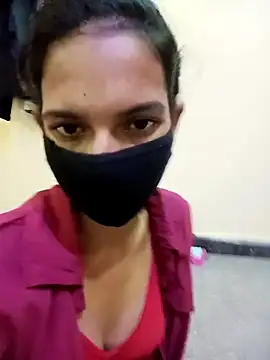 Snapshot of BebyDoll_143 chatting on September 2025 12:28:02 PM BebyDoll 143 online show from September 2025 12:28:02 PM