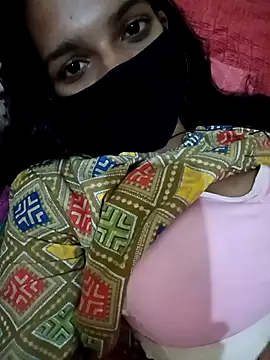 Snapshot of BebyDoll_143 chatting on September 2025 05:47:02 PM BebyDoll 143 online show from September 2025 05:47:02 PM