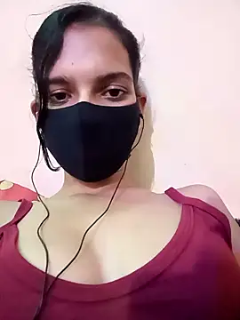 Snapshot of BebyDoll_143 chatting on September 2025 06:15:02 AM BebyDoll 143 online show from September 2025 06:15:02 AM