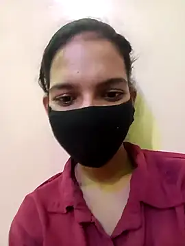 Snapshot of BebyDoll_143 chatting on September 2025 02:09:02 PM BebyDoll 143 online show from September 2025 02:09:02 PM