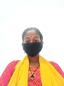 Snapshot of BebyDoll_143 chatting on November 2025 07:45:01 AM BebyDoll 143 online show from November 2025 07:45:01 AM