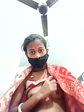 Snapshot of BebyDoll_143 chatting on December 2025 09:03:02 AM BebyDoll 143 online show from December 2025 09:03:02 AM