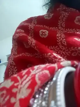 Snapshot of BebyDoll_143 chatting on December 2025 02:47:02 PM BebyDoll 143 online show from December 2025 02:47:02 PM