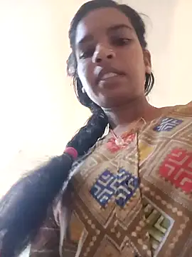 Snapshot of BebyDoll_143 chatting on March 2026 04:42:02 AM BebyDoll 143 online show from March 2026 04:42:02 AM