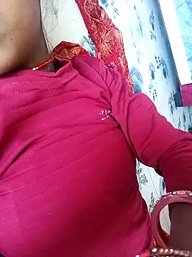 Snapshot of BebyDoll_143 chatting on March 2026 09:37:01 AM BebyDoll 143 online show from March 2026 09:37:01 AM