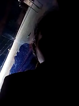 Snapshot of BebyDoll_143 chatting on April 2026 03:23:01 PM BebyDoll 143 online show from April 2026 03:23:01 PM