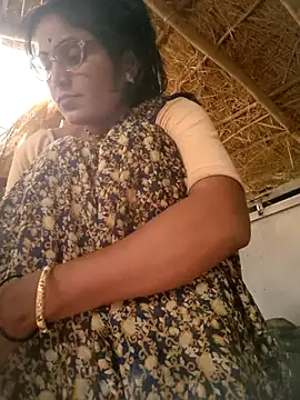 LUCKY cut online show from October 2025 03:43:01 AM