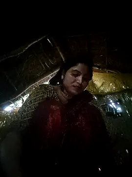 LUCKY cut online show from October 2025 02:15:01 AM