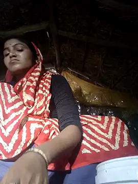 LUCKY cut online show from October 2025 02:24:01 AM