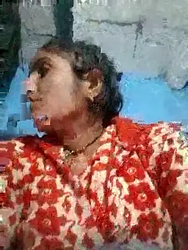 LUCKY cut online show from November 2025 02:48:02 PM