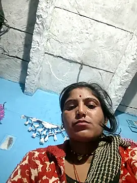 LUCKY cut online show from November 2025 03:01:02 PM