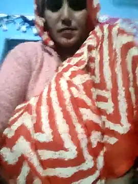 LUCKY cut online show from November 2025 04:18:02 PM