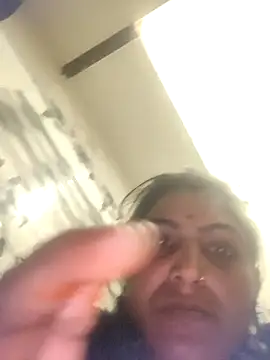 LUCKY cut online show from January 2026 04:07:02 AM