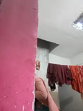 LUCKY cut online show from February 2026 01:48:01 AM