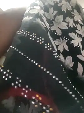 LUCKY cut online show from February 2026 02:36:01 PM