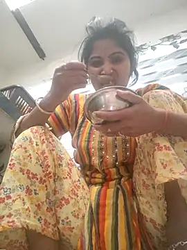 LUCKY cut online show from February 2026 03:47:01 AM