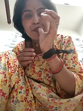 LUCKY cut online show from March 2026 11:32:02 AM