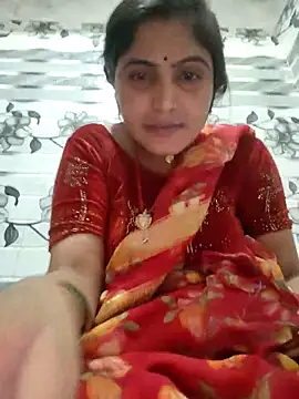 LUCKY cut online show from April 2026 04:34:02 PM