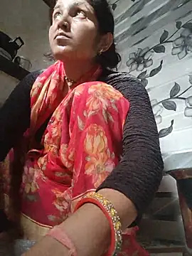 LUCKY cut online show from June 2026 02:57:01 AM