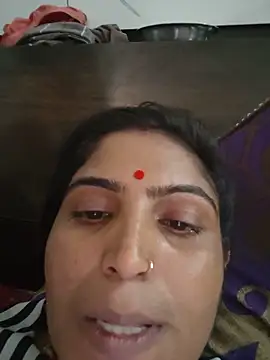 LUCKY cut online show from June 2026 06:49:02 AM
