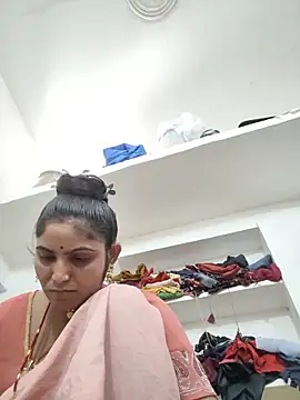 LUCKY cut online show from June 2026 03:25:01 AM