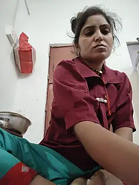 LUCKY cut online show from July 2026 04:05:02 AM