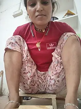LUCKY cut online show from July 2026 04:28:01 AM