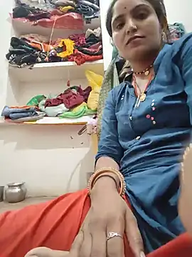 LUCKY cut online show from July 2026 07:05:02 PM