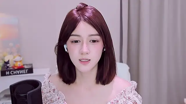 Wow-fairy online show from July 2026 01:13:01 PM
